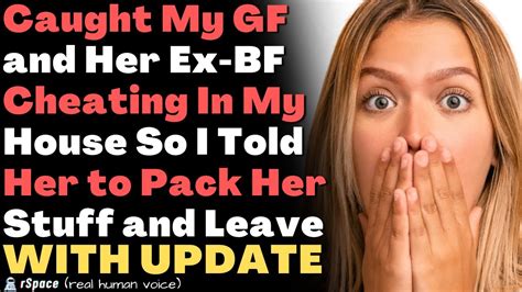 watch my gf hd porn|Watch My GF : Free Ex Girlfriend Porn Tube Videos.